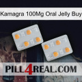 Kamagra 100Mg Oral Jelly Buy 25